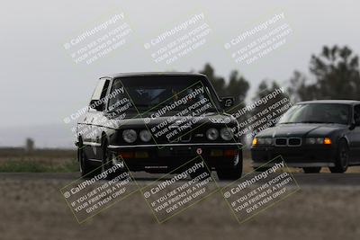 media/May-04-2025-BMW Club of San Diego (Sun) [[f50409f436]]/C group/Turn 9/